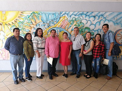 Tecnológico de Patzcuaro (2)